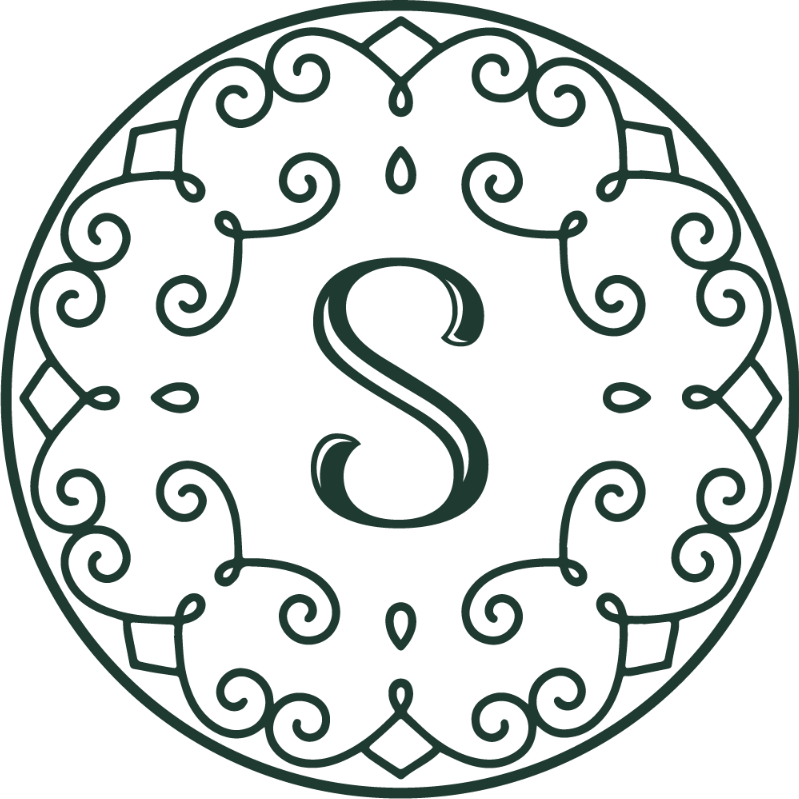 Sinia